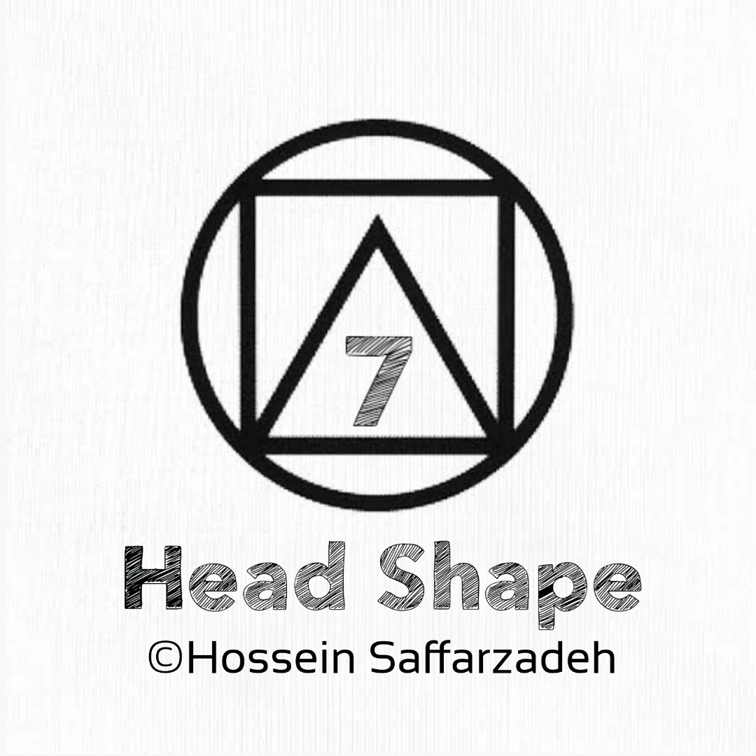 هدشیت تدریس آرایشگری