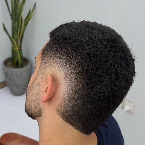 آموزش تخصصی فید (اقساط)